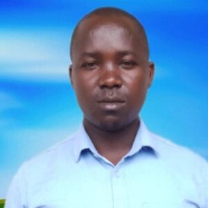 Teacher of Biology and ICT